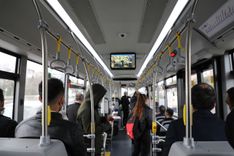 thumbnail_metrobus_9_5c8df9785a