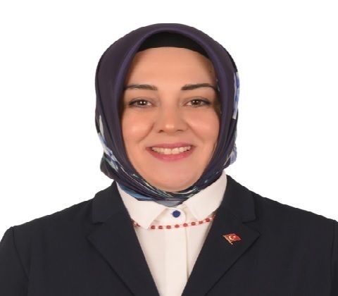 tuelay_kalav_resim_598f051a49