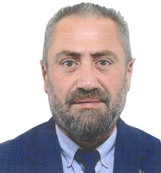 turgay_sucuoglu_8cbcd6cb2a