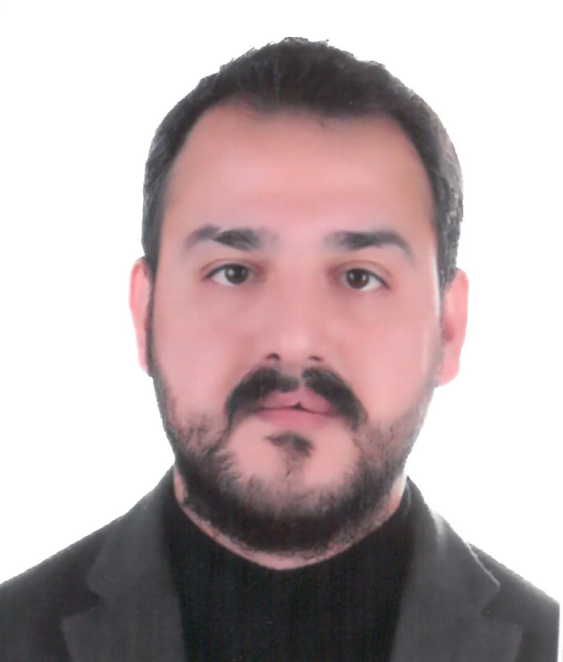 ugur_irfan_erguen_b3b0144e3e