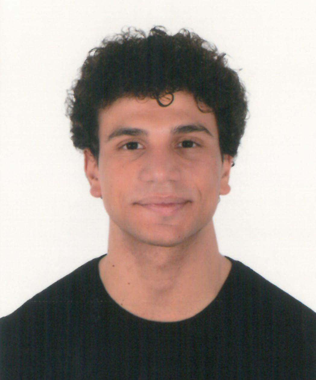 umut_arman_sonay_cb402e03fb