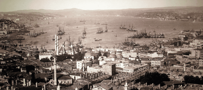 yenicami-galatakoprusu-1461.jpg